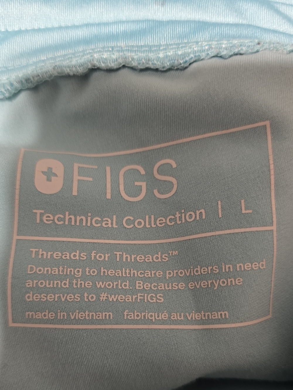FIGS - Picture 6 of 6